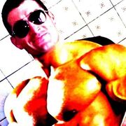  ,  , 33