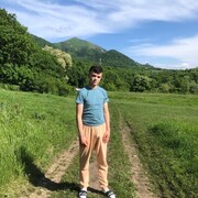 ���������� ����������, ���� ����� �������, 24 ����, ������������ ��� ������, ����� � ���������