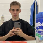  ,   , 21 ,   ,   