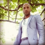  ,  maksim, 32