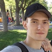 ���������� ������, ���� ������� ������, 29 ���, ������������ ��� ������, ����� � ���������, c�������� ���������