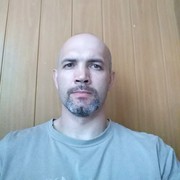 ���������� �������, ���� ������� �������, 50 ���, ������������ ��� ������, ����� � ���������, c�������� ���������