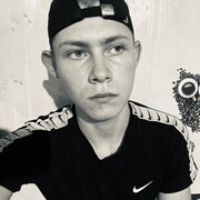  ,  , 18