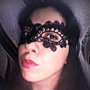 ���������� ������, ���� ������� �����, 28 ���, ������������ ��� ������, ����� � ���������, c�������� ���������, ���������