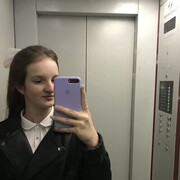  ,  , 19