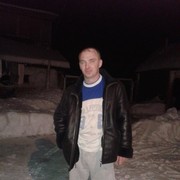   2014