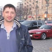  ,   Leon, 48 ,   