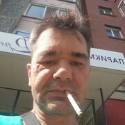  ,   , 52 ,   