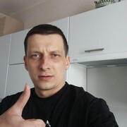 ���������� ����, ���� ������� ������, 34 ����, ������������ ��� ������, ����� � ���������, ���������