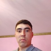  ,  o, 31
