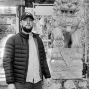  ,   Borys, 35 ,   ,   , c 