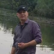 ,   , 49 ,  