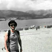 ���������� ������, ���� ������� ����, 32 ����, ������������ ��� ������, ����� � ���������, c�������� ���������