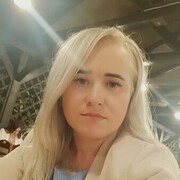 ���������� ������, ���� ������� ������, 38 ���, ������������ ��� ������, ����� � ���������