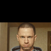 ���������� ������, ���� ������� ��������, 40 ���, ������������ ��� ������, ����� � ���������, c�������� ���������