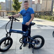  ,   , 44 ,   c , 
