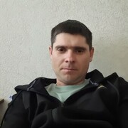  ,   , 36 ,     , c 