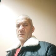  ,   , 53 ,   c 