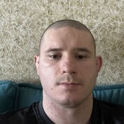 ���������� ������, ������� ����, 27