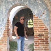 ,   , 55 ,   ,   
