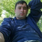  ,   , 38 ,     , c , 