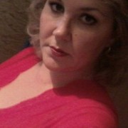 ���������� �����, ���� ������� �����, 50 ���, ������������ ��� ������