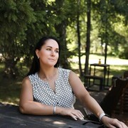 ���������� �����, ���� ������� �����, 41 ���, ������������ ��� ������, ����� � ���������, c�������� ���������, ���������