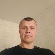  ,   , 48 ,     , c 
