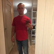  -,   , 47 ,   ,   , c 