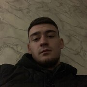 ���������� ������, ���� ����� ����, 24 ����, ������������ ��� ������, ����� � ���������