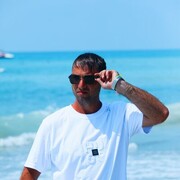 ���������� �����������, ���� ������� �����, 32 ����, ������������ ��� ������, ����� � ���������