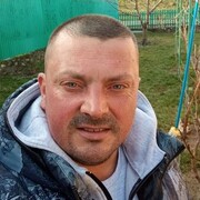 ���������� ����, ���� ������� ����, 40 ���, ������������ ��� ������, ����� � ���������, c�������� ���������