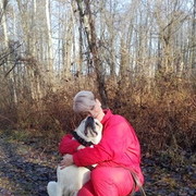 ���������� ����, ���� ������� �����, 46 ���, ������������ ��� ������, ����� � ���������, c�������� ���������