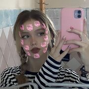  ,  , 20