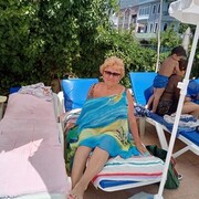  ,   , 67 ,     , c 