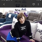  ,   , 58 ,   ,   , c 
