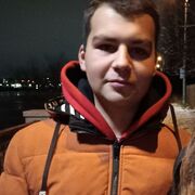 ���������� ����, ���� ����� Shasa, 21 ���, ������������ ��� ������, ����� � ���������