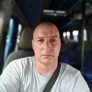  ,  , 51