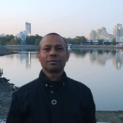  ,   , 35 ,   ,   , c , 