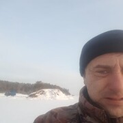  -,   , 41 ,   ,   