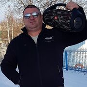  ,   , 45 ,   