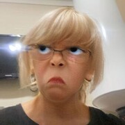 ���������� �������, ���� ������� ����, 48 ���, ������������ ��� c�������� ���������