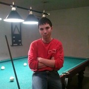  ,   Azat, 36 ,   ,   , c 