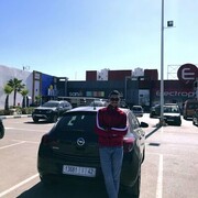 ���������� ������, ���� ������� Anasz, 32 ����, ������������ ��� ������, ����� � ���������