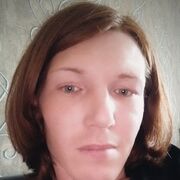 ���������� ������, ���� ������� ������, 27 ���, ������������ ��� ����� � ���������, c�������� ���������