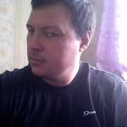  ,   , 52 ,   ,   , c 