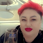 ���������� �����-���������, ���� ������� �����, 46 ���, ������������ ��� c�������� ���������