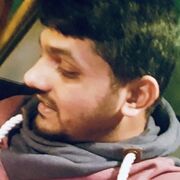  Frankfurt am Main,   Romeo, 30 ,   ,   , c , 