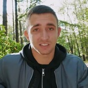 ���������� �����������������, ���� ����� ����, 21 ���, ������������ ��� ������, ����� � ���������