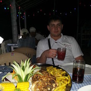 ���������� �������, ���� ������� Kostjww, 39 ���, ������������ ��� ������, ����� � ���������, c�������� ���������